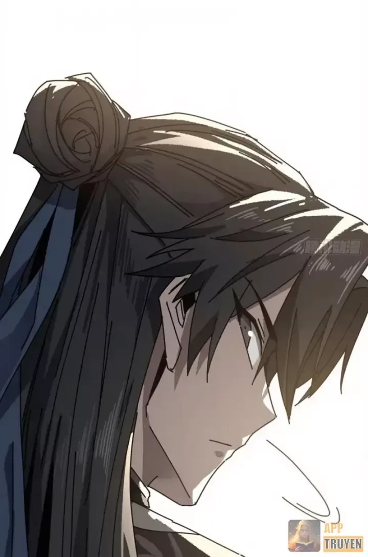 Ta Mô Phỏng Trường Sinh Lộ Chap 59 - Next Chap 58