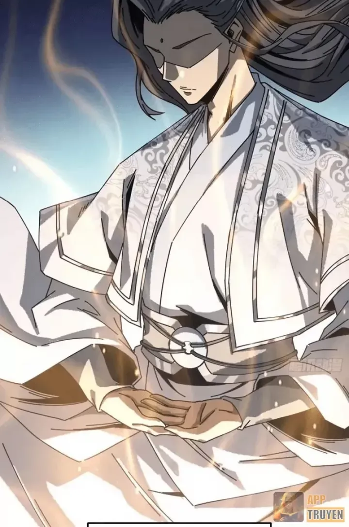 Ta Mô Phỏng Trường Sinh Lộ Chap 59 - Next Chap 58