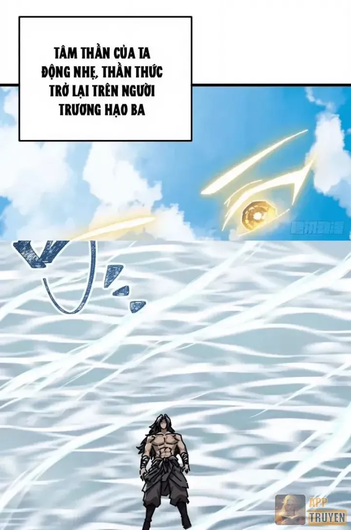 Ta Mô Phỏng Trường Sinh Lộ Chap 59 - Next Chap 58