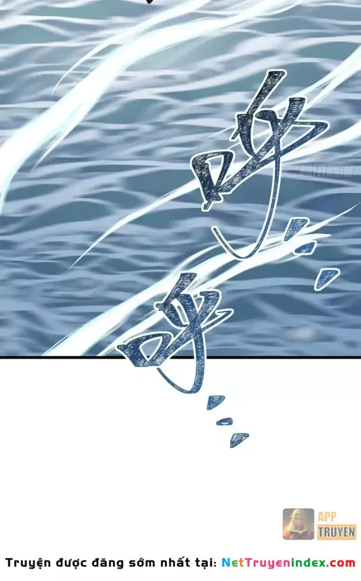 Ta Mô Phỏng Trường Sinh Lộ Chap 59 - Next Chap 58