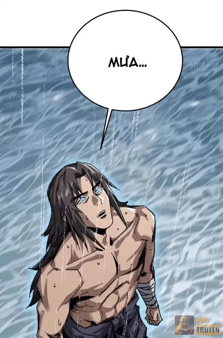 Ta Mô Phỏng Trường Sinh Lộ Chap 59 - Next Chap 58