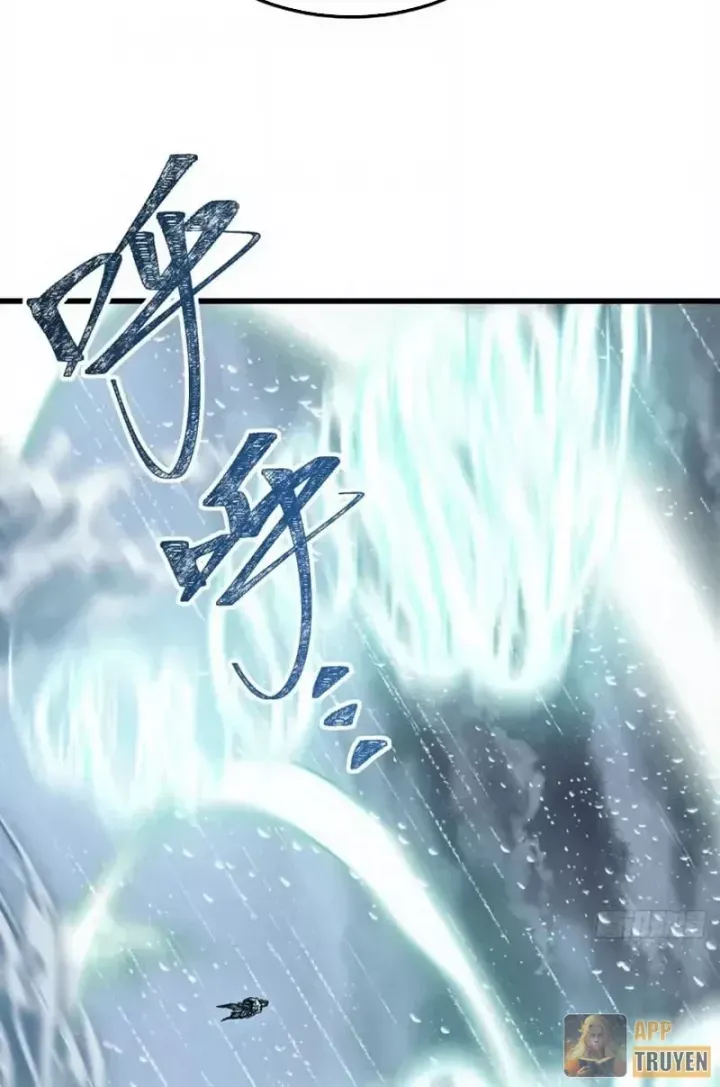 Ta Mô Phỏng Trường Sinh Lộ Chap 59 - Next Chap 58