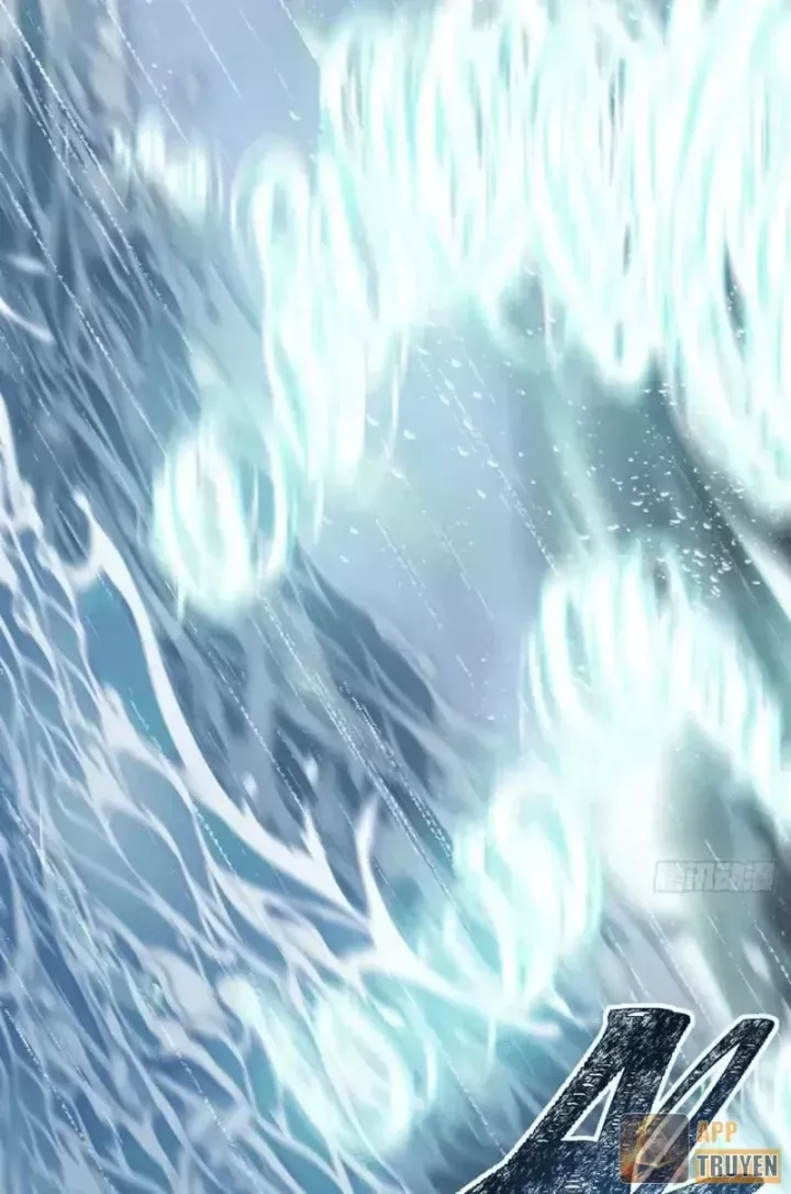 Ta Mô Phỏng Trường Sinh Lộ Chap 59 - Next Chap 58