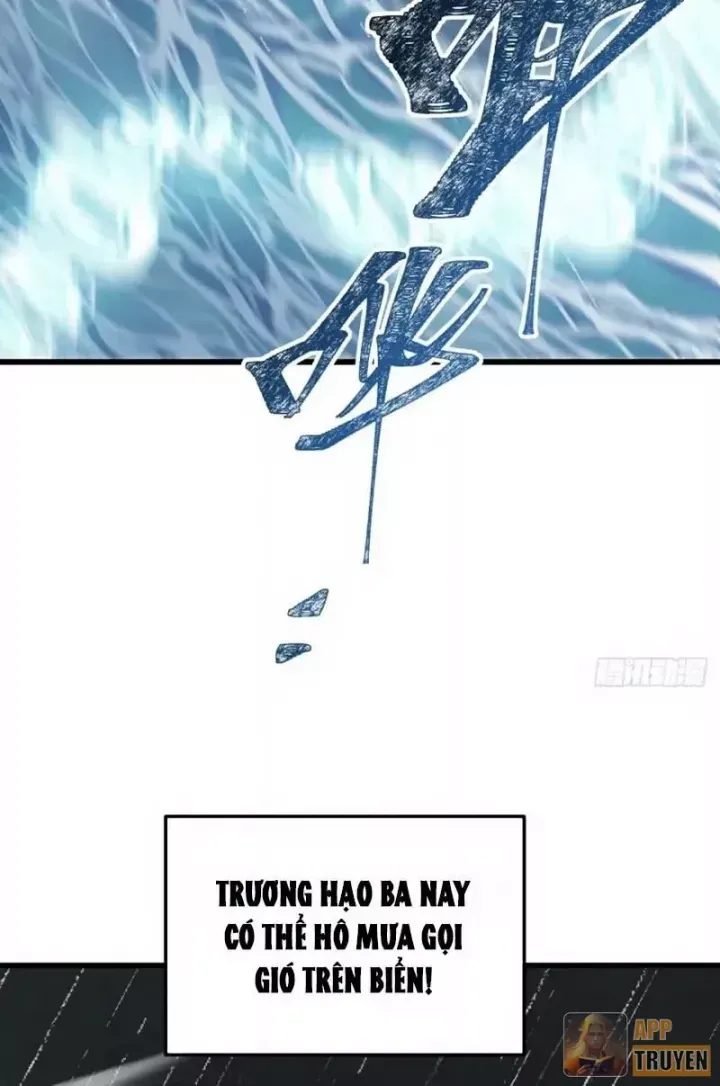 Ta Mô Phỏng Trường Sinh Lộ Chap 59 - Next Chap 58