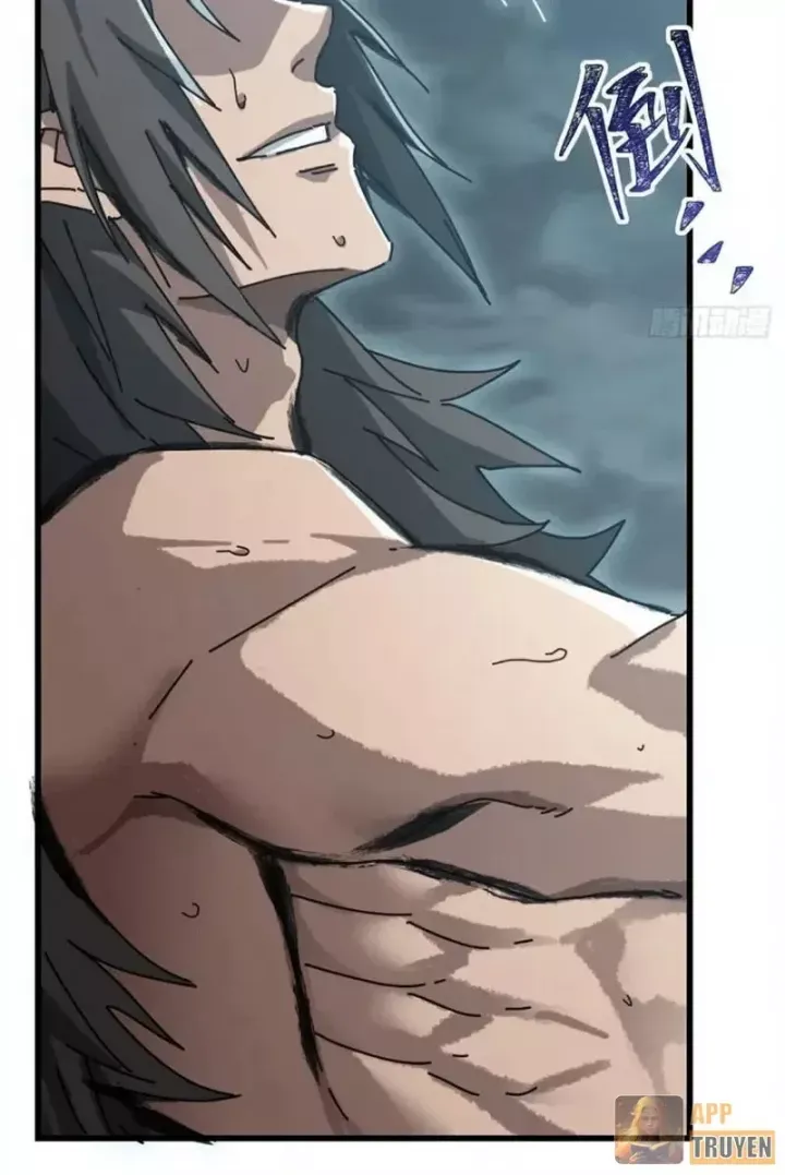 Ta Mô Phỏng Trường Sinh Lộ Chap 59 - Next Chap 58