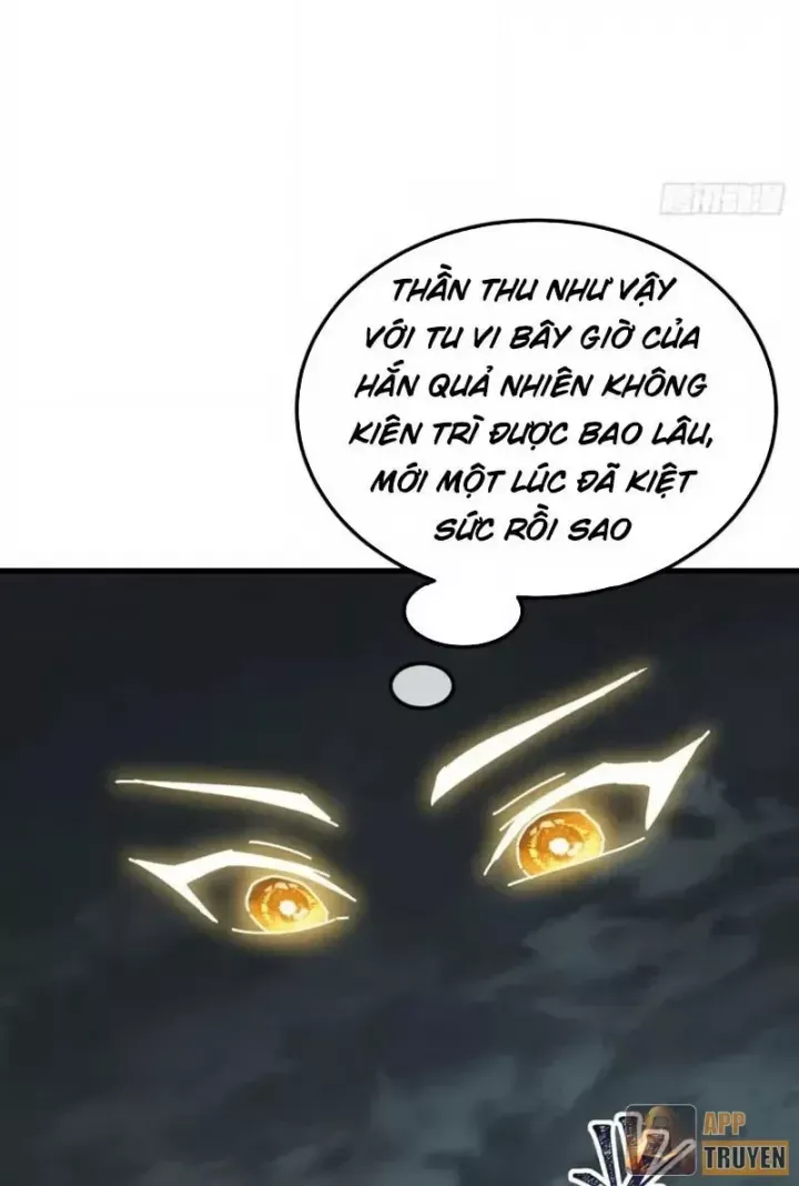 Ta Mô Phỏng Trường Sinh Lộ Chap 59 - Next Chap 58