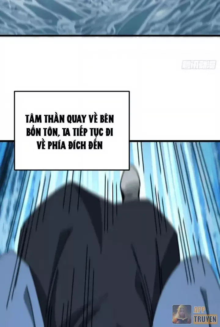 Ta Mô Phỏng Trường Sinh Lộ Chap 59 - Next Chap 58