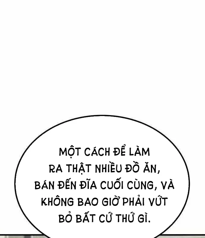 Đại Boss Ẩn Mình