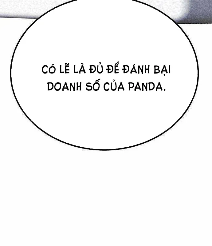 Đại Boss Ẩn Mình