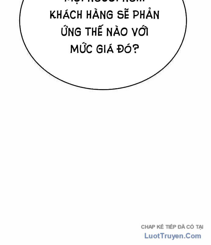 Đại Boss Ẩn Mình