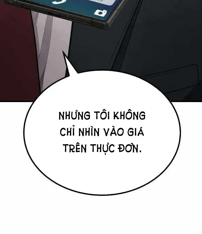 Đại Boss Ẩn Mình