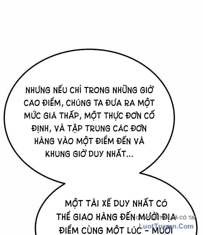 Đại Boss Ẩn Mình