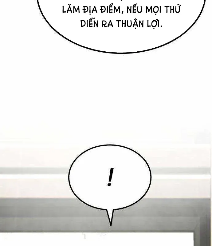 Đại Boss Ẩn Mình