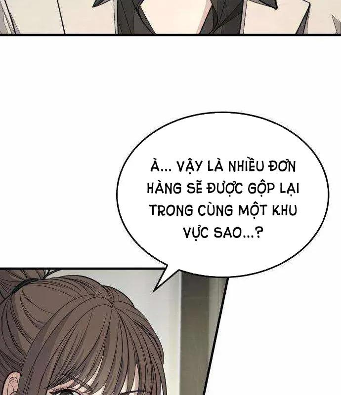 Đại Boss Ẩn Mình