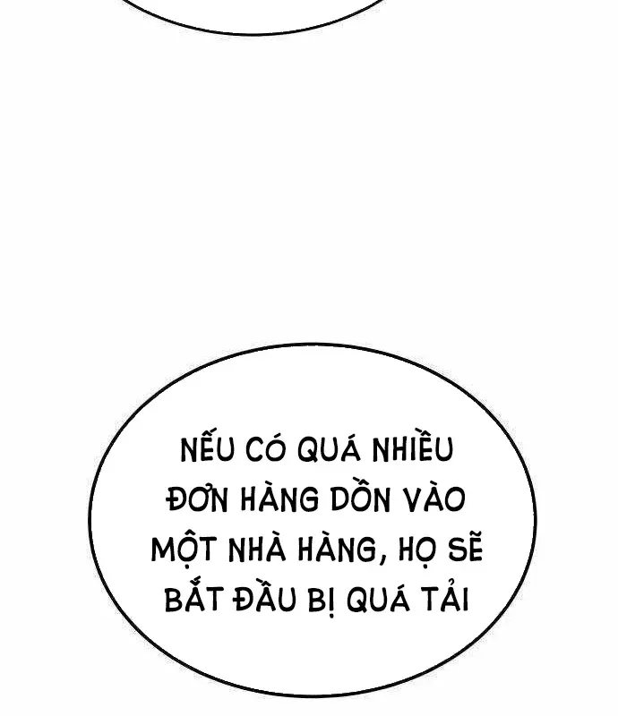 Đại Boss Ẩn Mình