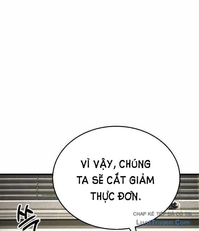 Đại Boss Ẩn Mình