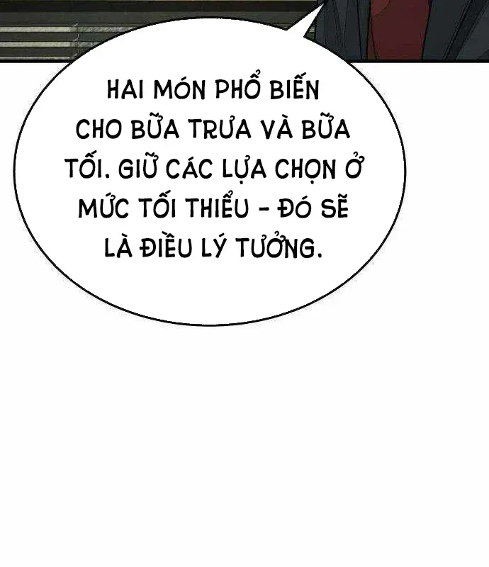 Đại Boss Ẩn Mình