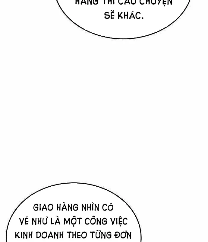 Đại Boss Ẩn Mình
