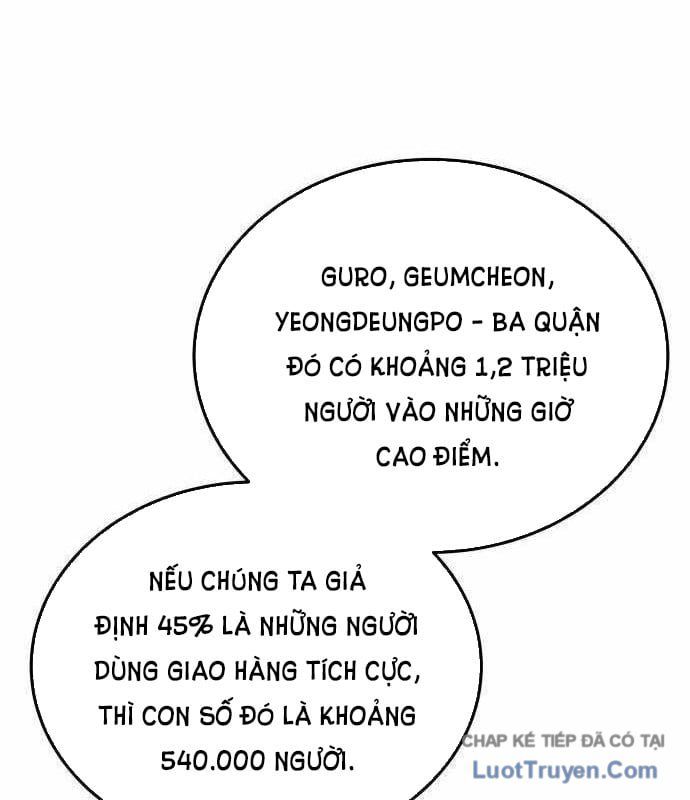 Đại Boss Ẩn Mình