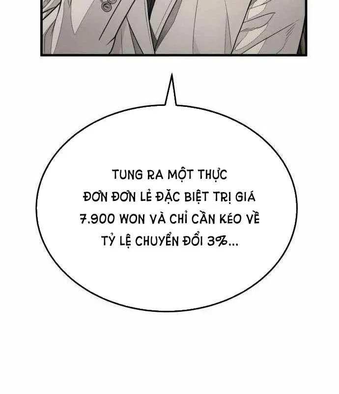 Đại Boss Ẩn Mình
