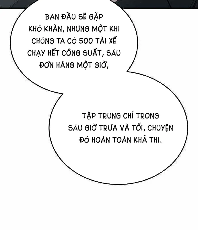Đại Boss Ẩn Mình