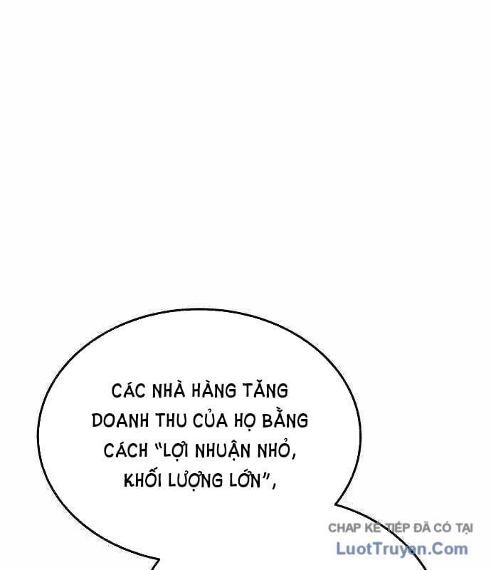 Đại Boss Ẩn Mình