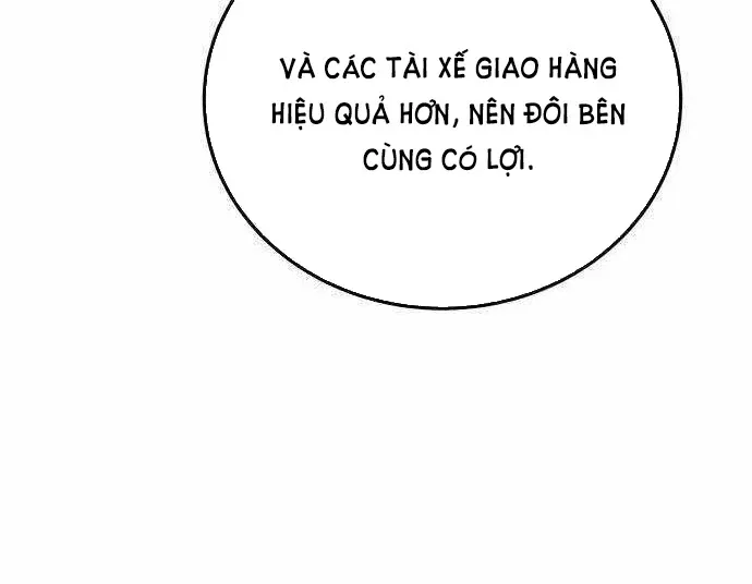 Đại Boss Ẩn Mình