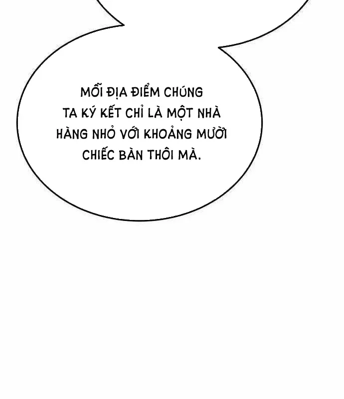 Đại Boss Ẩn Mình