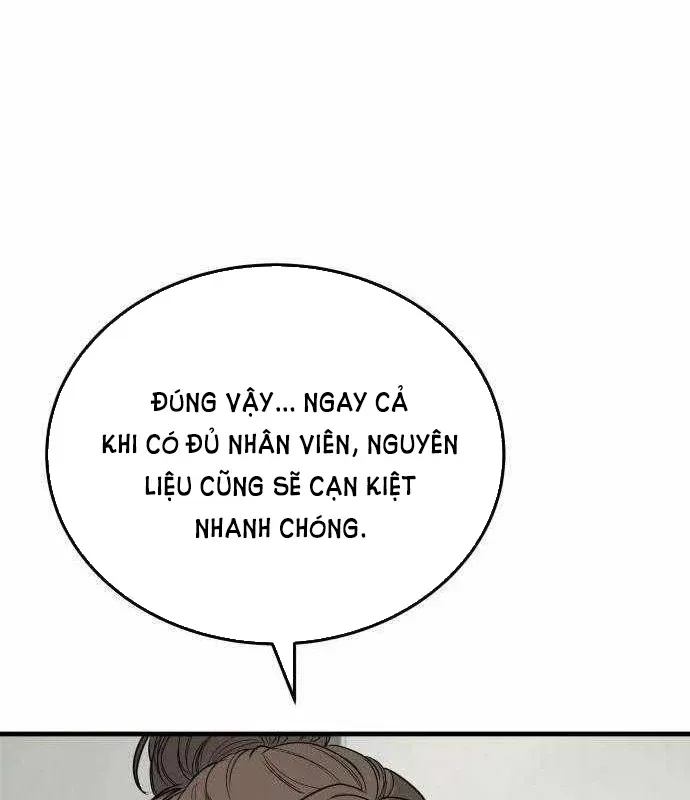 Đại Boss Ẩn Mình