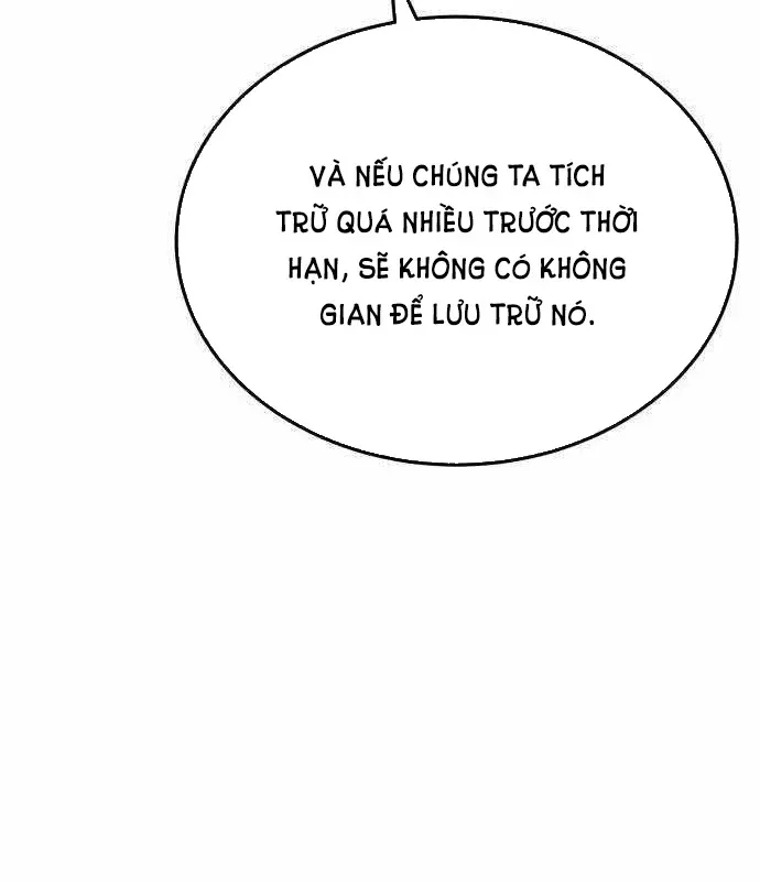 Đại Boss Ẩn Mình