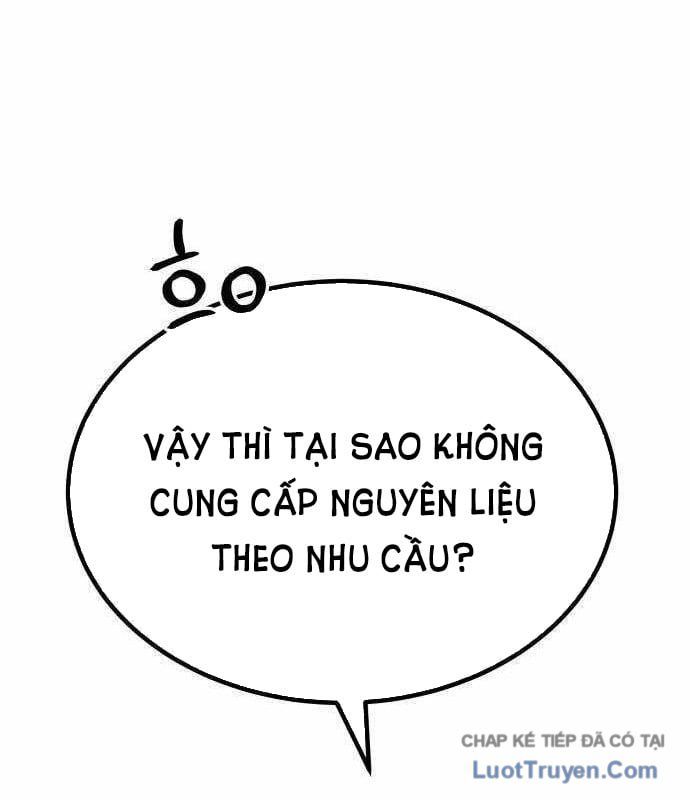 Đại Boss Ẩn Mình
