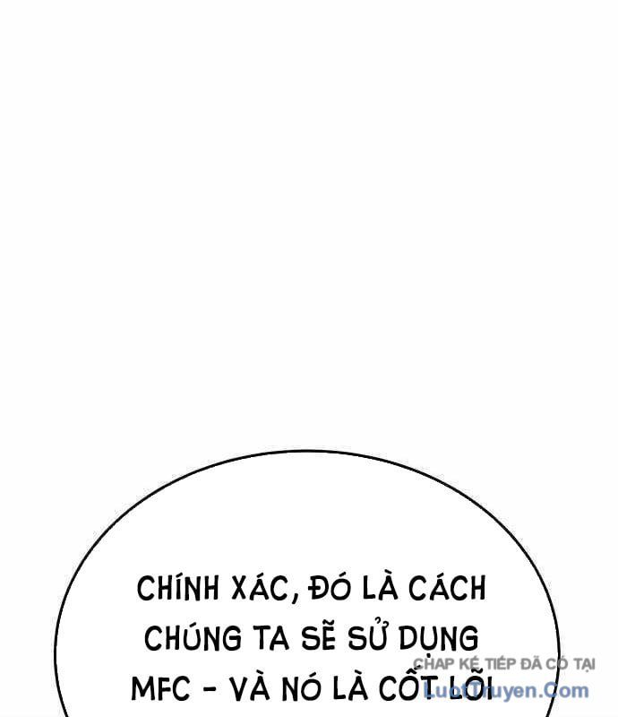 Đại Boss Ẩn Mình