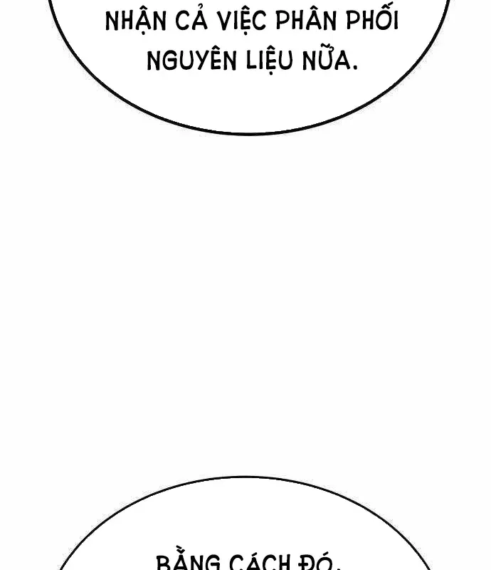 Đại Boss Ẩn Mình