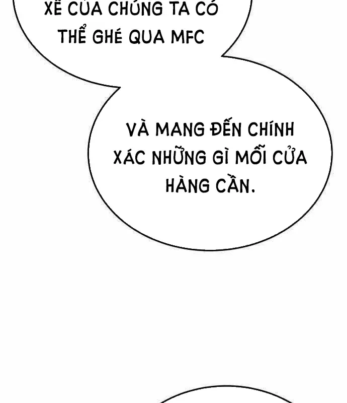 Đại Boss Ẩn Mình