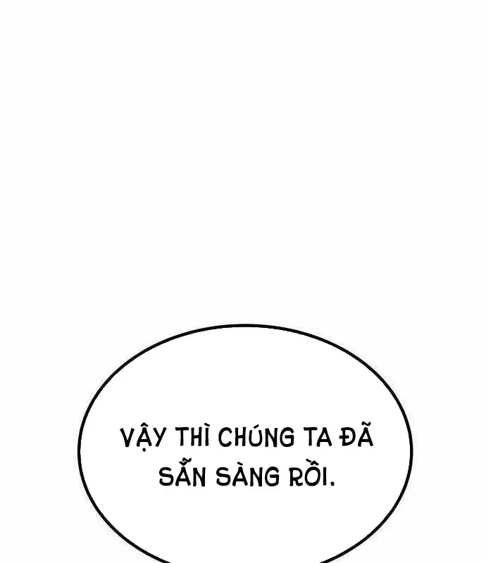 Đại Boss Ẩn Mình