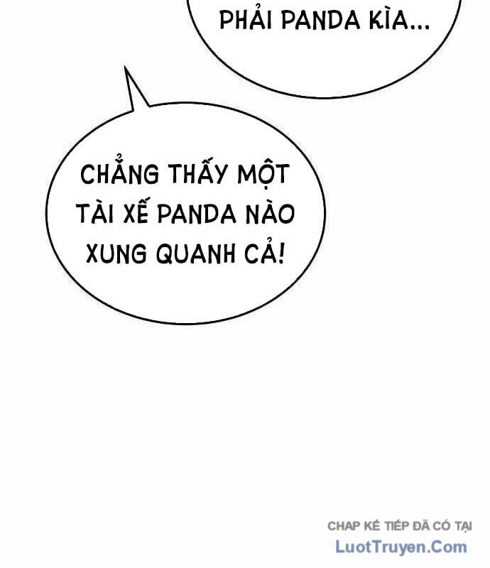 Đại Boss Ẩn Mình