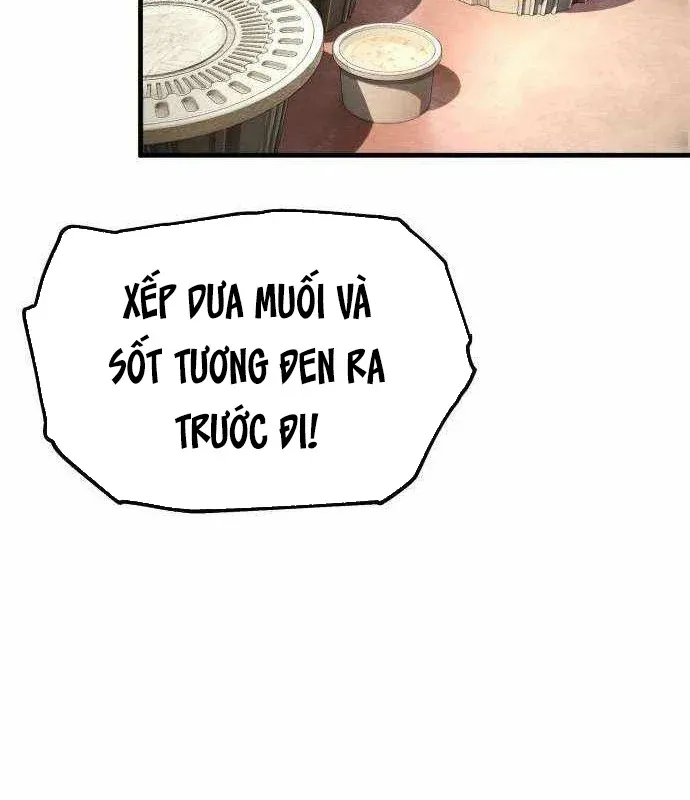 Đại Boss Ẩn Mình