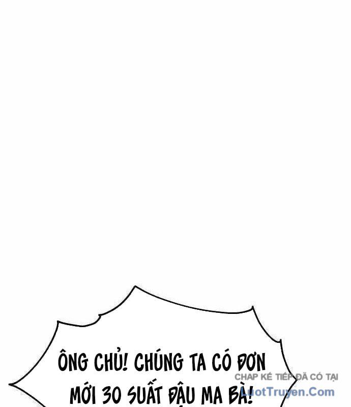 Đại Boss Ẩn Mình
