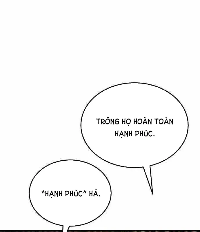Đại Boss Ẩn Mình