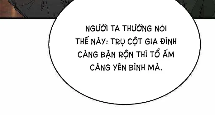 Đại Boss Ẩn Mình