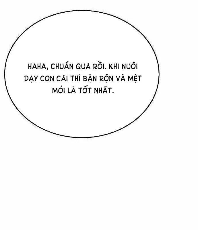 Đại Boss Ẩn Mình
