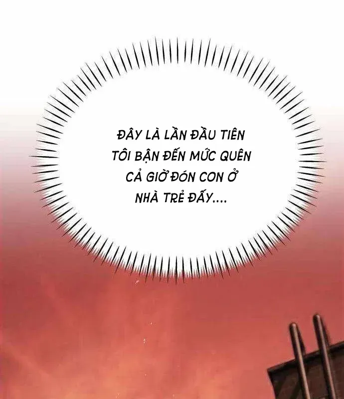 Đại Boss Ẩn Mình