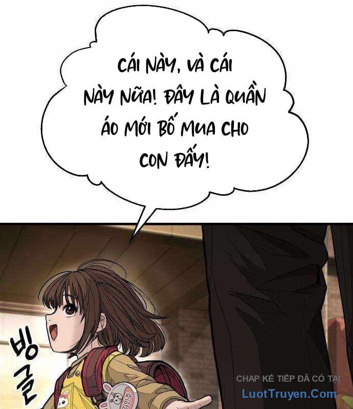 Đại Boss Ẩn Mình