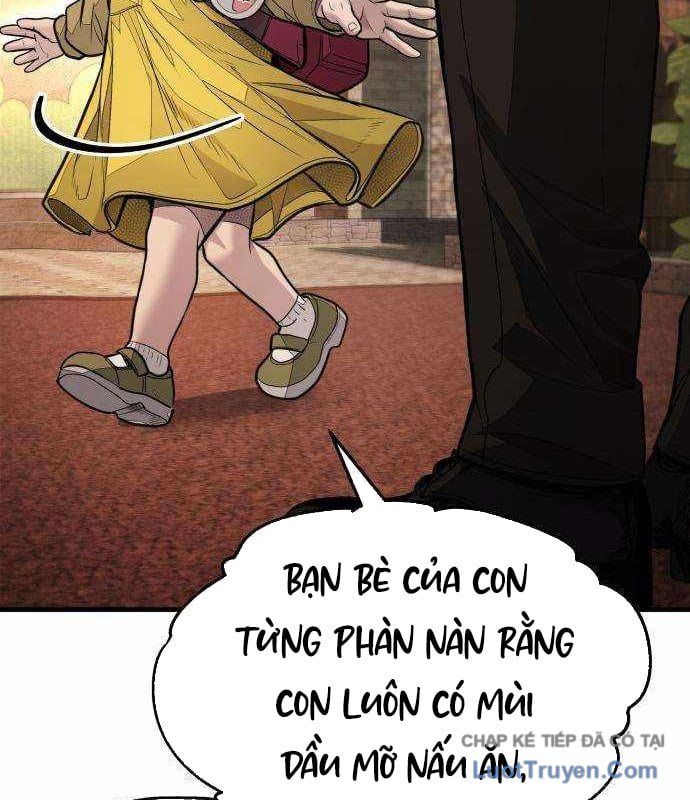 Đại Boss Ẩn Mình