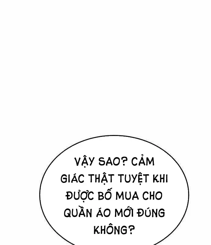 Đại Boss Ẩn Mình