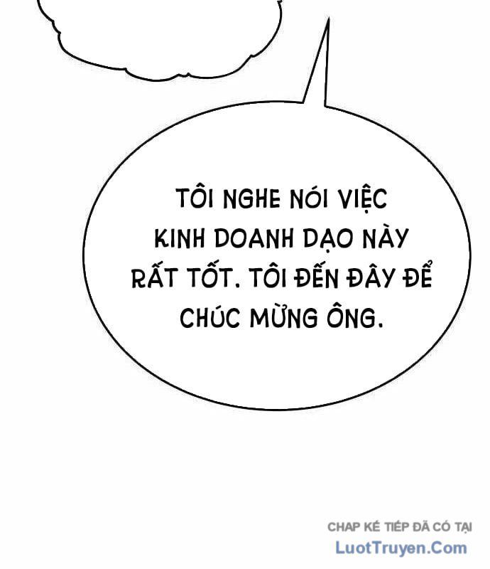 Đại Boss Ẩn Mình