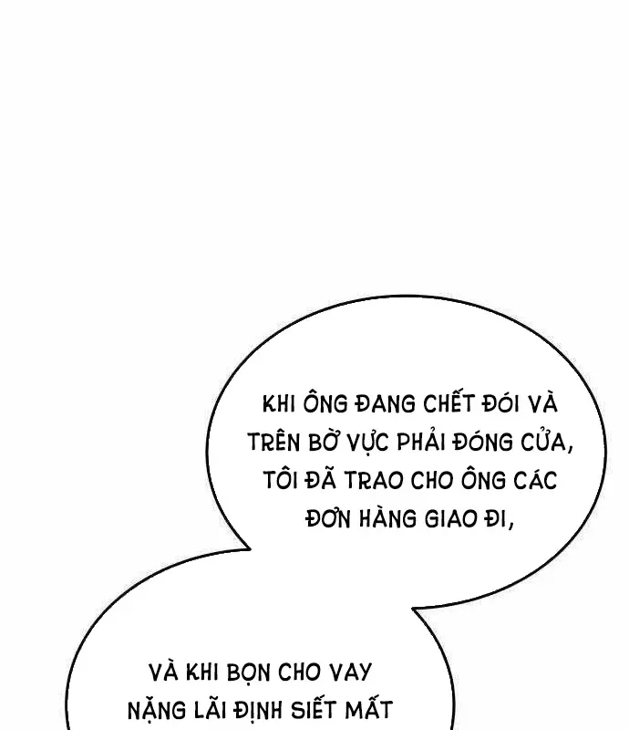 Đại Boss Ẩn Mình
