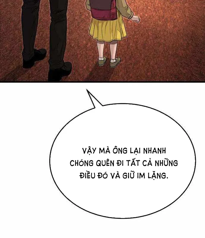 Đại Boss Ẩn Mình