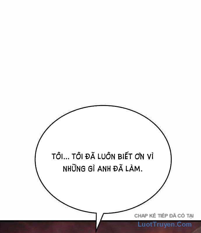 Đại Boss Ẩn Mình