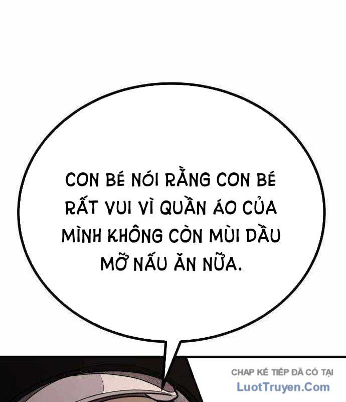Đại Boss Ẩn Mình
